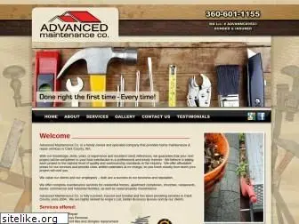 advancedmaintenanceco.com