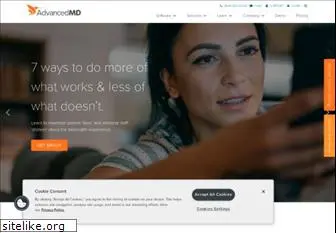 advancedmd.com