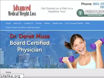 advancedmedicalweightloss.com