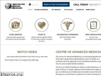 advancedmedicine.ca