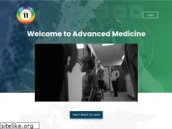 advancedmedicine.com