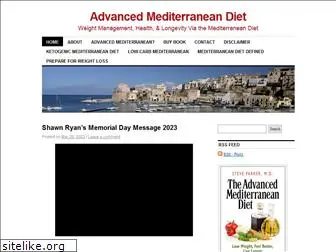 advancedmediterranean.com