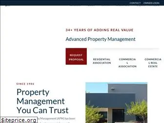 advancedmgmt.com