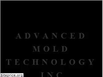 advancedmold.com