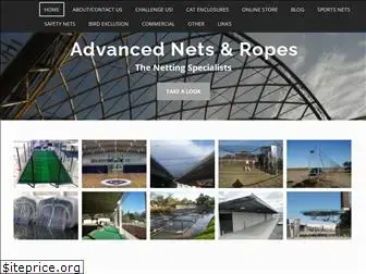 advancednets.com.au