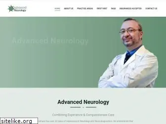 advancedneurologynwi.com