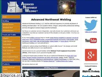 advancednorthwestwelding.com