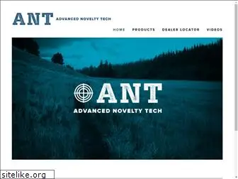 advancednoveltytech.com