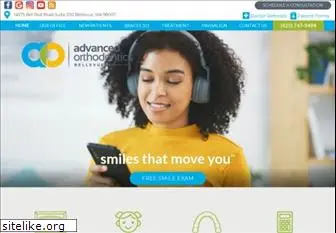 advancedo.com