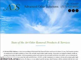 advancedodorsolutions.com