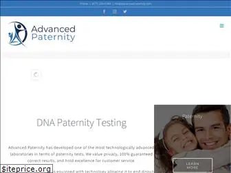 advancedpaternity.com