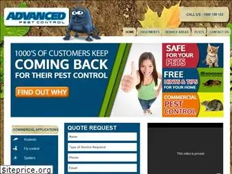 advancedpestcontrol.net.au