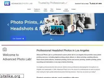 advancedphotolab.com