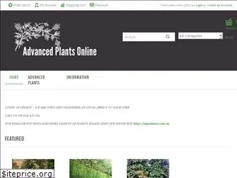 advancedplants.com.au