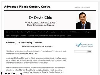 advancedplasticsurgery.com.au