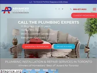 advancedplumbing.ca