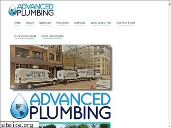 advancedplumbing.net