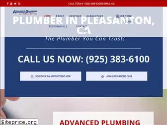 advancedplumbingandrooter.com