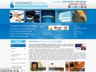 advancedplumbingheating.co.uk