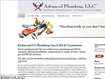 advancedplumbingllc.net