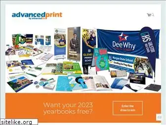 advancedprint.com.au