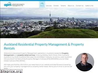 advancedproperty.co.nz