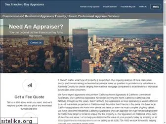 advancedpropertyappraisers.com