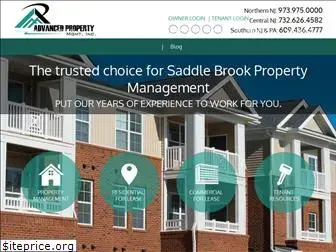 advancedpropertymgmt.com