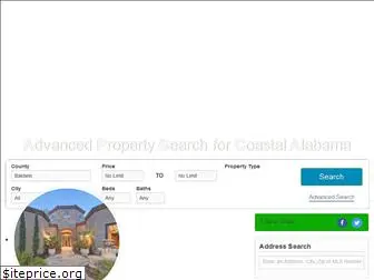 advancedpropertysearch.com