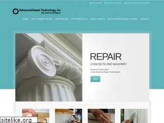 advancedrepair.com