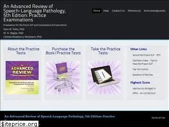 advancedreviewpractice.com