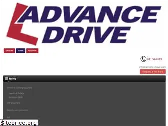 advancedrive.com