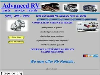 advancedrv.com