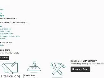 advancedsign.com