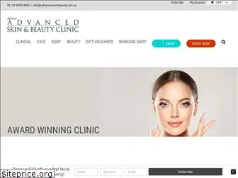 advancedskinbeauty.com.au