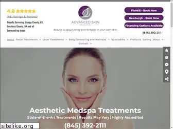 advancedskinmedspany.com