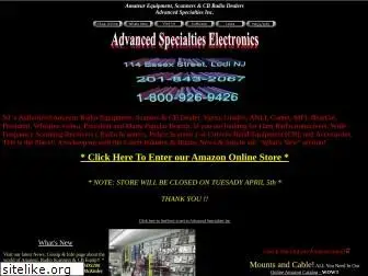 advancedspecialties.net