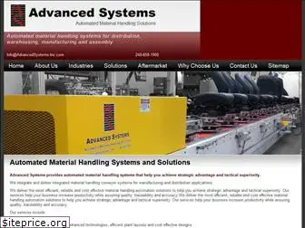 advancedsystems-inc.com