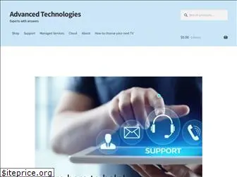 advancedtechnologies.ca