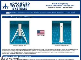 advancedtelescope.com