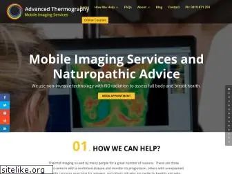 advancedthermography.com.au