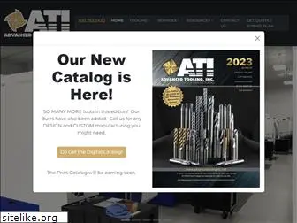 advancedtoolinginc.net