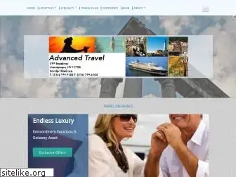 advancedtravelny.com