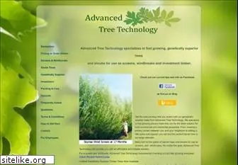 advancedtree.com