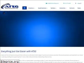 advancedtsg.com