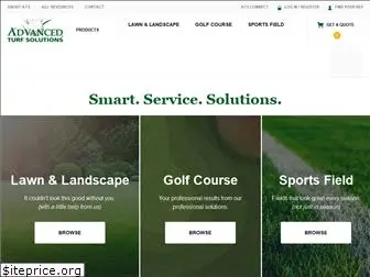 advancedturf.com