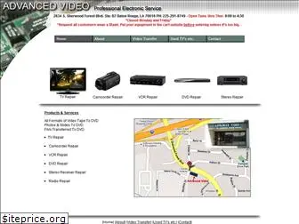 advancedvideobr.com