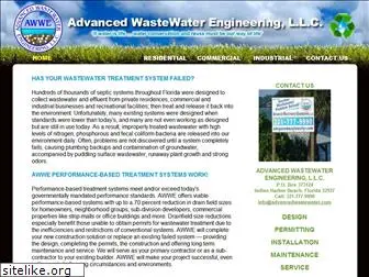 advancedwastewater.com