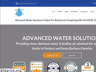 advancedwaterinc.com