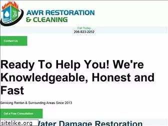 advancedwaterrestoration.com
